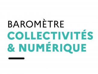 Logo baromètre 